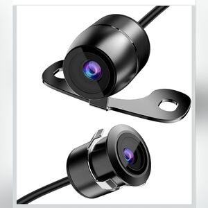 Car View Backup Camera